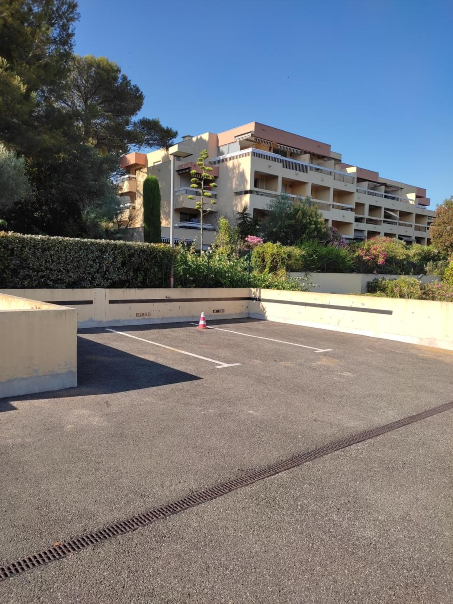 Edenesterel Saint-Raphaël Dış mekan fotoğraf